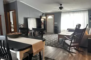 780 East Side Rd, Addison, ME 04606 - Photo 20