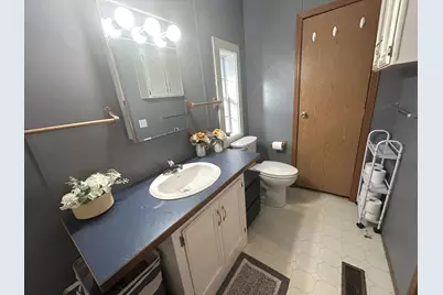780 E Side Road, Addison, ME 04606 - Photo 28