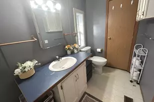 780 East Side Rd, Addison, ME 04606 - Photo 28