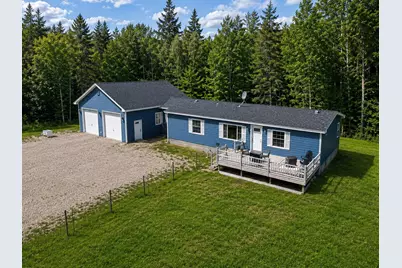 780 E Side Road, Addison, ME 04606 - Photo 4