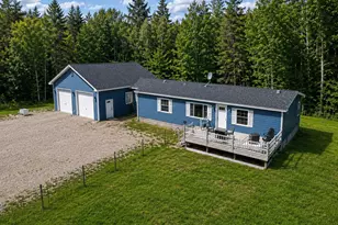 780 East Side Rd, Addison, ME 04606 - Photo 4