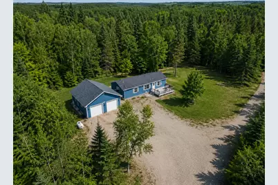780 E Side Road, Addison, ME 04606 - Photo 2
