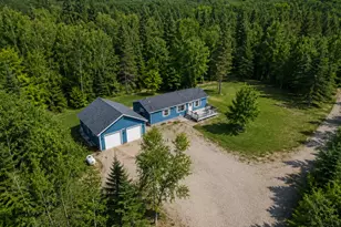 780 East Side Rd, Addison, ME 04606 - Photo 2