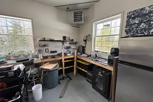 780 East Side Rd, Addison, ME 04606 - Photo 38