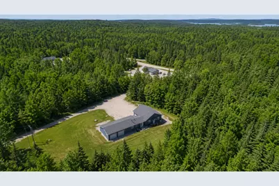 780 E Side Road, Addison, ME 04606 - Photo 14