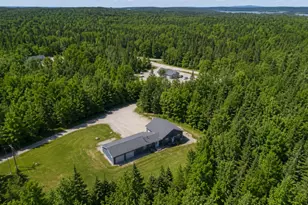 780 East Side Rd, Addison, ME 04606 - Photo 14