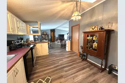 780 E Side Road, Addison, ME 04606 - Photo 16