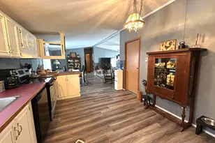 780 East Side Rd, Addison, ME 04606 - Photo 16