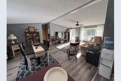 780 E Side Road, Addison, ME 04606 - Photo 18