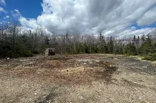 780 East Side Rd, Addison, ME 04606 - Photo 44