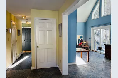 510 Grand Marsh Bay Road, Gouldsboro, ME 04607 - Photo 22
