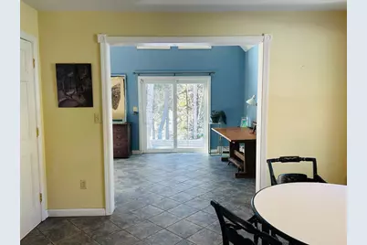 510 Grand Marsh Bay Road, Gouldsboro, ME 04607 - Photo 20