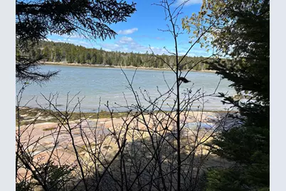 510 Grand Marsh Bay Road, Gouldsboro, ME 04607 - Photo 4