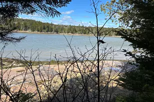 510 Grand Marsh Bay Rd, Gouldsboro, ME 04607 - Photo 4