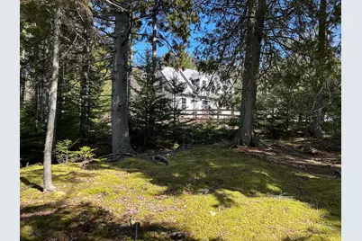 510 Grand Marsh Bay Road, Gouldsboro, ME 04607 - Photo 44