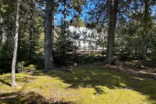 510 Grand Marsh Bay Rd, Gouldsboro, ME 04607 - Photo 44