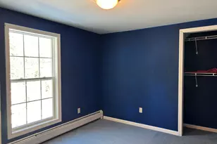 510 Grand Marsh Bay Rd, Gouldsboro, ME 04607 - Photo 40