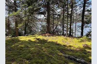510 Grand Marsh Bay Road, Gouldsboro, ME 04607 - Photo 8