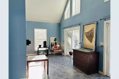 510 Grand Marsh Bay Road, Gouldsboro, ME 04607 - Photo 26