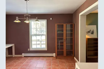510 Grand Marsh Bay Road, Gouldsboro, ME 04607 - Photo 16