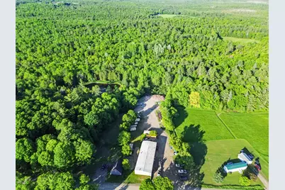 67 Bailey Hill Road, Cambridge, ME 04923 - Photo 2