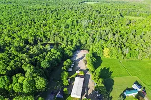 67 Bailey Hill Rd, Cambridge, ME 04923 - Photo 2