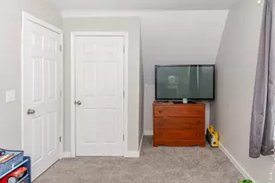 67 Bailey Hill Rd, Cambridge, ME 04923 - Photo 26