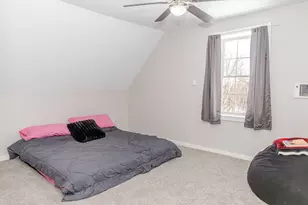67 Bailey Hill Rd, Cambridge, ME 04923 - Photo 28