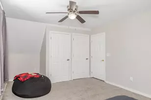 67 Bailey Hill Rd, Cambridge, ME 04923 - Photo 30