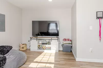 67 Bailey Hill Road, Cambridge, ME 04923 - Photo 16