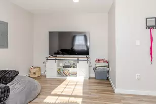 67 Bailey Hill Rd, Cambridge, ME 04923 - Photo 16