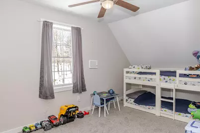 67 Bailey Hill Road, Cambridge, ME 04923 - Photo 24
