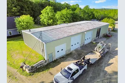 67 Bailey Hill Road, Cambridge, ME 04923 - Photo 4