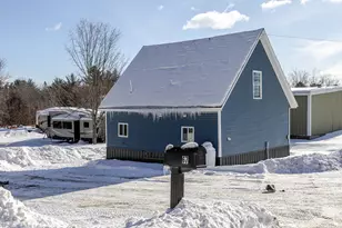 67 Bailey Hill Rd, Cambridge, ME 04923 - Photo 46