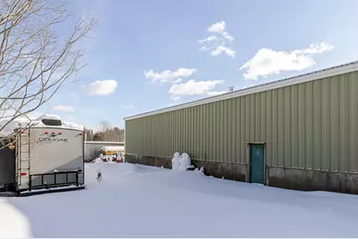 67 Bailey Hill Road, Cambridge, ME 04923 - Photo 32