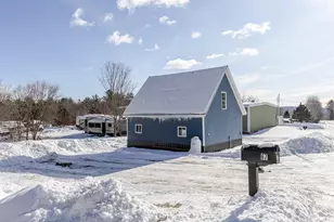 67 Bailey Hill Rd, Cambridge, ME 04923 - Photo 48