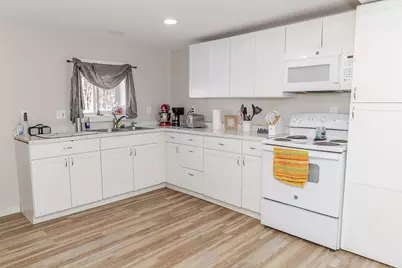 67 Bailey Hill Road, Cambridge, ME 04923 - Photo 8