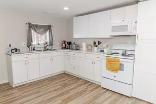 67 Bailey Hill Rd, Cambridge, ME 04923 - Photo 8