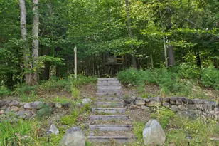 373 Vernon St, Bethel, ME 04217 - Photo 38