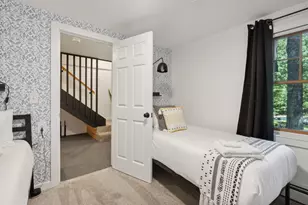 373 Vernon St, Bethel, ME 04217 - Photo 20