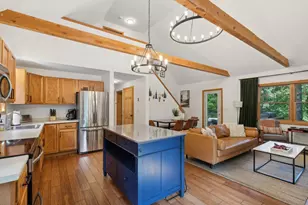 373 Vernon St, Bethel, ME 04217 - Photo 6