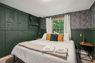 373 Vernon St, Bethel, ME 04217 - Photo 24