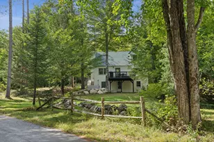 373 Vernon St, Bethel, ME 04217 - Photo 2