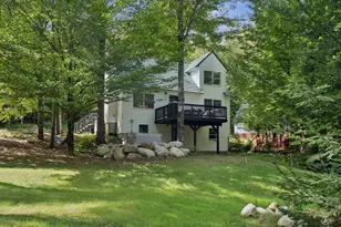 373 Vernon St, Bethel, ME 04217 - Photo 1