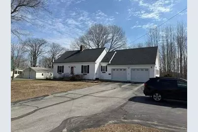 578 Main Street, Monmouth, ME 04259 - Photo 44
