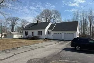 578 Main St, Monmouth, ME 04259 - Photo 44