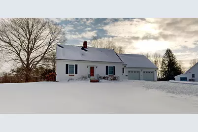 578 Main Street, Monmouth, ME 04259 - Photo 46