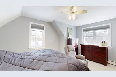 578 Main Street, Monmouth, ME 04259 - Photo 32