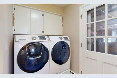 578 Main Street, Monmouth, ME 04259 - Photo 10