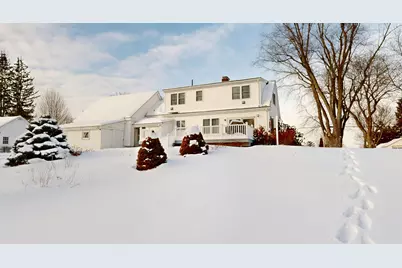 578 Main Street, Monmouth, ME 04259 - Photo 42